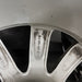 18" MERCEDES CL-CLASS 07 216 Type; CL550, 18x8.5, 9 spoke, narrow concave spoke - Additional View