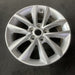 17" SORENTO 16-18 17x7 alloy Original OEM Wheel Rim - View 8