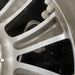 17" SORENTO 16-18 17x7 alloy Original OEM Wheel Rim - View 9