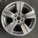 18" COLORADO 15 18x8.5 Original OEM Wheel Rim - Angle View