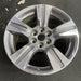 18" COLORADO 15 18x8.5 Original OEM Wheel Rim - Side Profile
