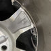 18" COLORADO 15 18x8.5 Original OEM Wheel Rim - Back View