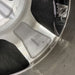 18" COLORADO 15 18x8.5 Original OEM Wheel Rim - Additional View