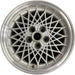 16" GRAND PRIX 89-96 16x8 Original OEM Wheel Rim - Front View
