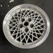 16" GRAND PRIX 89-96 16x8 Original OEM Wheel Rim - Side Profile