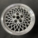 16" GRAND PRIX 89-96 16x8 Original OEM Wheel Rim - Close-Up Detail