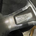 20" CAMARO 13-14 20x9 , , silver, opt R42, midnight silver Original OEM Wheel - Additional View