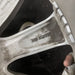 18" MERCEDES CL-CLASS 07-08 216 Type; CL550, 18x9.5, 9 spoke Original OEM Wheel - Additional View