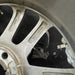 16" FOCUS 15 16x7 , , Original OEM Wheel Rim - Additional View