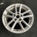 16" FOCUS 15 16x7 , , Original OEM Wheel Rim - View 7