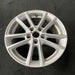 16" FOCUS 15 16x7 , , Original OEM Wheel Rim - View 8