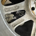 16" FOCUS 15 16x7 , , Original OEM Wheel Rim - View 9