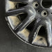 16" MINI COOPER 14-15 HT 16x6.5 14 spoke black Original OEM Wheel Rim - Additional View