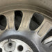 16" MINI COOPER 14-15 HT 16x6.5 14 spoke black Original OEM Wheel Rim - View 10