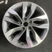18" OPTIMA 14-15 18x7.5 , SX, w/ Original OEM Wheel Rim - Angle View