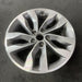 18" OPTIMA 14-15 18x7.5 , SX, w/ Original OEM Wheel Rim - Close-Up Detail