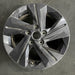16" ELANTRA 21-23 16x6.5 Original OEM Wheel Rim - Additional View