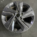 16" ELANTRA 21-23 16x6.5 Original OEM Wheel Rim - View 7