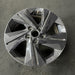 16" ELANTRA 21-23 16x6.5 Original OEM Wheel Rim - View 8