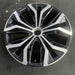 19" CROWN 23-26 19x7 Original OEM Wheel Rim - View 7