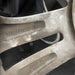 18" EDGE 19 18x8 , 10 spoke Original OEM Wheel Rim - Additional View