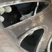 18" BMW 535i GT 10-17 18x8 , 10 spoke, V spoke Original OEM Wheel Rim - Additional View