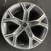 19" STINGER 18-19 19x8.5 Original OEM Wheel Rim - Angle View