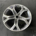 19" STINGER 18-19 19x8.5 Original OEM Wheel Rim - Close-Up Detail