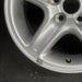 16" LEXUS RX300 99 16x6.5 alloy Original OEM Wheel Rim - Additional View