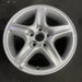 16" LEXUS RX300 99 16x6.5 alloy Original OEM Wheel Rim - View 7