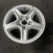 16" LEXUS RX300 99 16x6.5 alloy Original OEM Wheel Rim - View 8