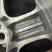 16" LEXUS RX300 99 16x6.5 alloy Original OEM Wheel Rim - View 9