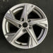 16" SONATA 20 gasoline, 16x6.5 Original OEM Wheel Rim - Angle View