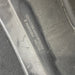 19" G80 21 19x9.5 , Original OEM Wheel Rim - Back View