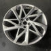 20" GV60 23-24 20x8.5 Original OEM Wheel Rim - Close-Up Detail
