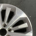 20" FORD F150 PICKUP 17 20x8.5 12 spoke machined face flash gray pockets - Close-Up Detail