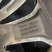 20" FORD F150 PICKUP 17 20x8.5 12 spoke machined face flash gray pockets - View 9