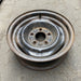 14" APOLLO 73-75 14x5 Original OEM Wheel Rim - Close-Up Detail
