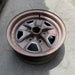 14" CUTLASS 78-83 14x6, Super Stock Original OEM Wheel Rim - View 8