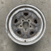 15" BLAZER S10/JIMMY S15 83-87 4x2, 15x7 Original OEM Wheel Rim - Angle View