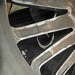 19" RANGE ROVER SPORT 10-12 , 19x9 Original OEM Wheel Rim - Additional View