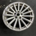 19" RANGE ROVER SPORT 10-12 , 19x9 Original OEM Wheel Rim - Side Profile