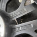 19" BMW 228i 20 , 19x8, 5 spoke, Y spoke Original OEM Wheel Rim - MACHINED - View 9