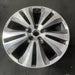 20" ASCENT 19 20x7.5 Original OEM Wheel Rim - View 8