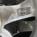 18" AUDI Q5 21 18x8 , Original OEM Wheel Rim - Additional View