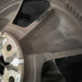 20" DODGE 1500 PICKUP 20-21 , 20x9, , 5 spoke, opt WRW Original OEM Wheel Rim - Additional View
