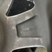 20" FORD F150 PICKUP 06-07 20x8.5, Original OEM Wheel Rim - Back View