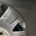 20" FORD F150 PICKUP 06-07 20x8.5, Original OEM Wheel Rim - Additional View