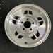 14" RANGER 98 14x6, aluminum, 10 hole Original OEM Wheel Rim - View 7