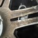 18" MERCEDES E-CLASS 10 207 Type, , E350, 18x8.5 Original OEM Wheel Rim - View 9